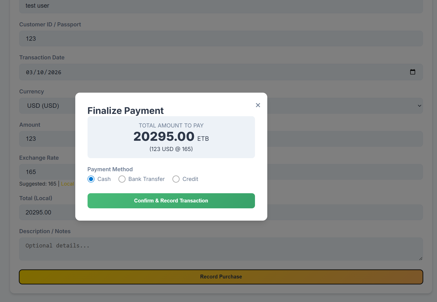 CI/CD Pipeline and DevSecOps Project