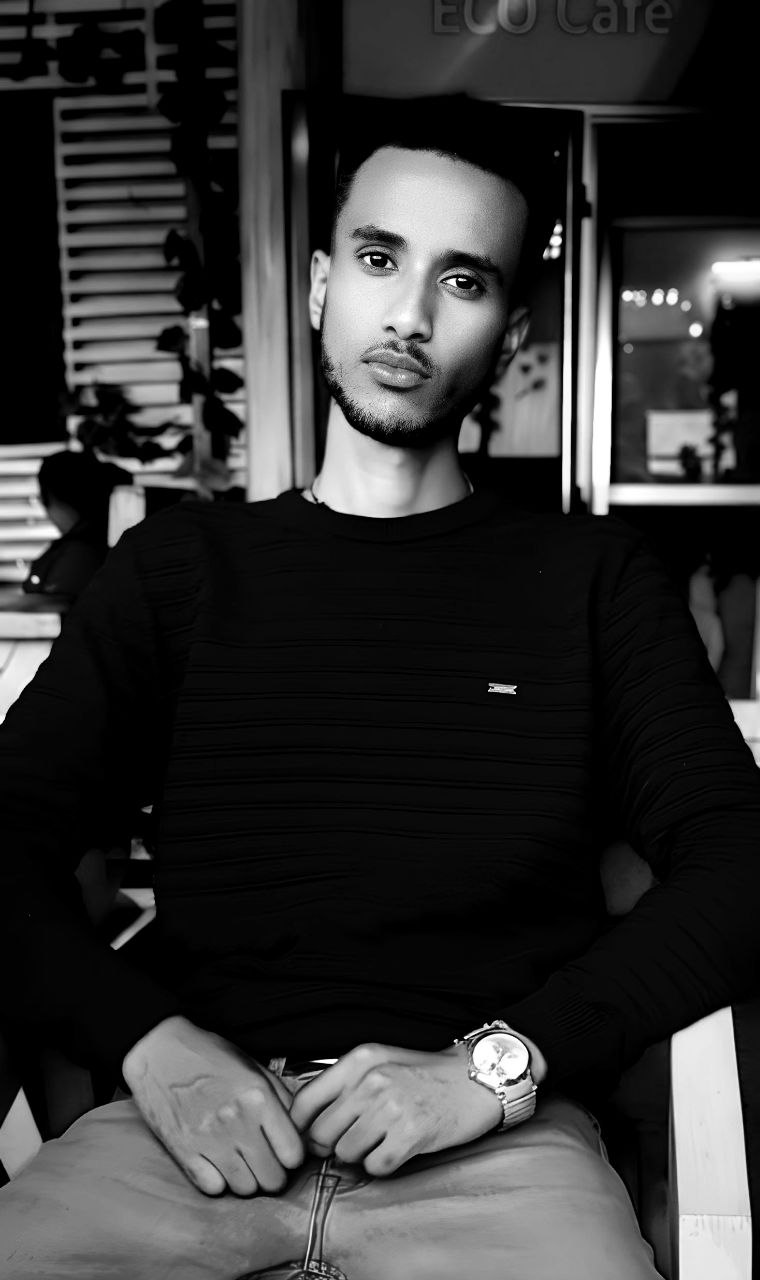 Software Developer & Cloud Specialist